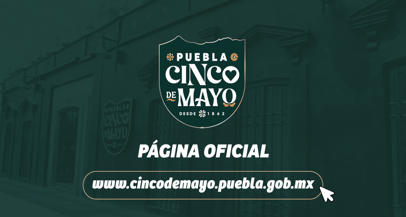cinco de nayo 